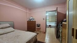 Blk 870 Tampines Vista (Tampines), HDB 4 Rooms #559267631